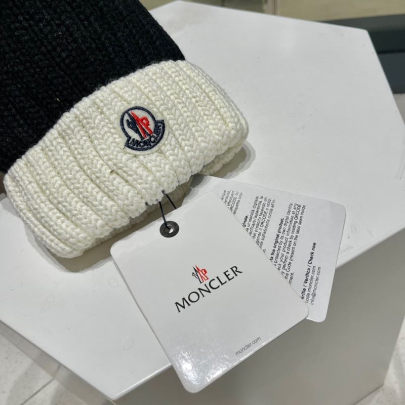 MONCLER